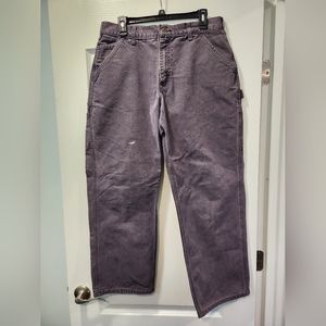 Carhartt Pants